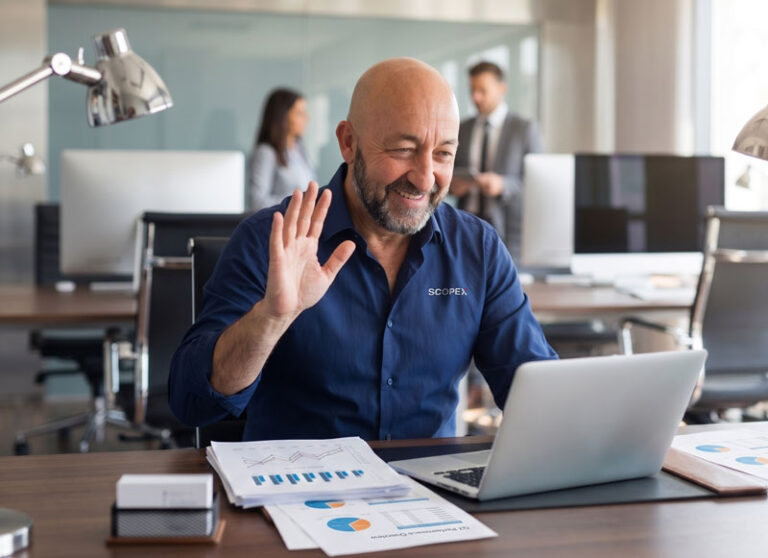SCOPEX-helps-international-companies-establish-and-grow-their-business-in-the-United-States